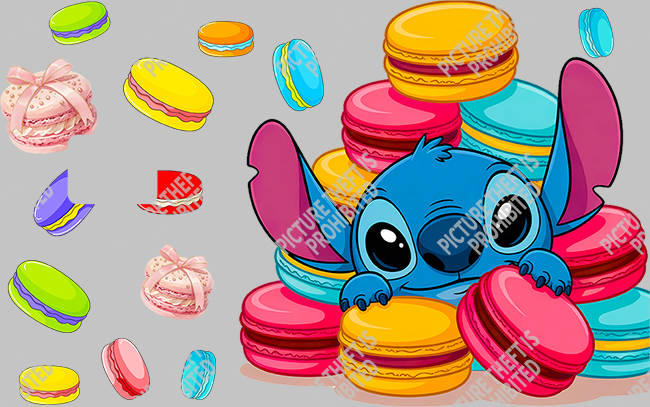 Bank  Card Sticker-BC-841